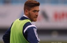 Игроки "Динамо" Антунеш и Велозу могут восстановиться после травм к матчу с "Фиорентиной"
