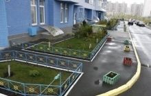 Військовослужбовців та резервістів звільнили від сплати відсотків за пільговою іпотекою