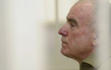 Суд продовжує розгляд скарги захисту в справі про вбивство Гонгадзе (запис засідання)