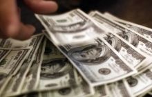 US agency may invest more in Ukraine