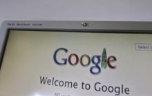 Cabinet orders tests of information security systems at large state companies