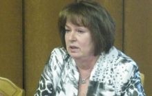 В інституті підвищення кваліфікації керівних кадрів почалося навчання новопризначених голів РДА