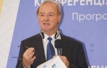 Джон Джексон: Лідерство - це не те, чому можна навчити. Лідерство - це те, чому можна навчитися