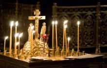 У православних сьогодні Радониця – день відвідування кладовищ та поминання спочилих