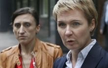 У Мін'юсті назвали відомства, що чинять найбільший опір люстрації