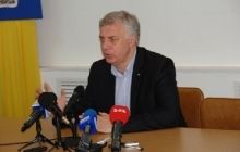 Квіт пообіцяв університетам розширення повноважень