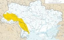 ОБСЄ, ЄЕК ООН допомагають Молдові та Україні адаптуватися до зміни клімату у Дністровському басейні