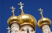 Воїни АТО заступилися за УПЦ (МП) на Сумщині - зверенння про стурбованість погрозами та провокаціями