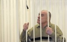 PGO lifts secrecy stamp from 103 files in Pukach case