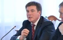 Зубко: Українці вже сформували запит на нове життя в нових містах