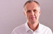 Бульбаха розповів про проблеми і перспективи добровільного об'єднання територіальних громад