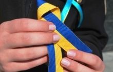 Washington Times: Ukraine sees ‘brain drain’ as best and brightest escape chaos for West