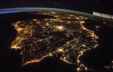 Июнь, который может изменить мир - Die Welt