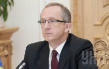 Tombinski: European Commission has no plans to delay introduction of FTA with Ukraine