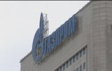 Russia's European gas monopoly in jeopardy as U.S. starts supplying Europe