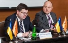 Global Auto Card - инновационный продукт для автолюбителей