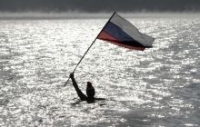 Crimeans required to declare property owned in other parts of Ukraine