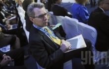 Pyatt: Russian military deploys additional air defense systems in eastern Ukraine