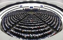 MEPs believe EU ‘should be ready for nuclear war’