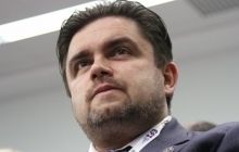 СБУ затримала бойовиків, які готували теракти в Маріуполі