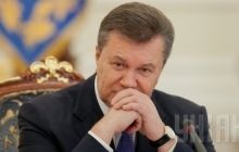 SBU under Yanukovych regime ‘spied on all foreign ambassadors’