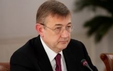 Роль регіональних органів місцевого самоврядування слід закріпити на конституційно-правовому рівні - Чернов