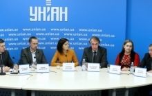 ЄС не хоче надавати Україні безвізовий режим через зауваження до якості роботи МВС - депутат