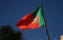 Portugal Foreign Ministry: Ukraine can count on full support