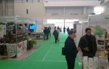 В Киеве проходит экологический Форум "Окружающая среда для Украины"