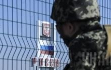 Yatseniuk: Russia hasn’t given up plans to destroy Ukraine