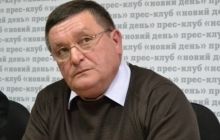 Из фракции "Блок Петра Порошенко" вышел нардеп