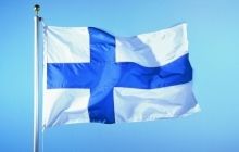 Finland ratifies Ukraine-EU Association Agreement