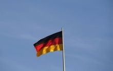 German lawmakers brand massacre of Armenians genocide, defy Turkey