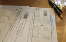 В Администрации президента не видят альтернатив ВНО