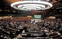 France, Germany to reportedly try to block joint statement at EU-Ukraine summit in Kyiv – source