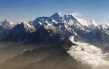 Google executive, two other Americans killed in Mount Everest avalanche after quake