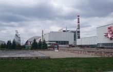 Еколог: Майбутнє зони відчуження повинно обговорюватися на рівні всієї країни