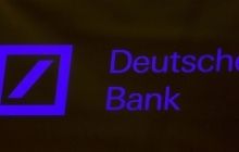 "Российский скандал" в Deutsche Bank: сумма "отмытых" денег выросла до $10 миллиардов