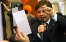 Брат втікача Клименка загинув у Єгипті, невдало стрибнувши в басейн - джерело