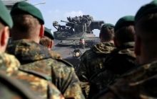 У країнах Балтії та Польщі стартували навчання НАТО