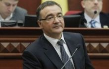 У КМДА заявили, що готові поділитися своїм досвідом у забезпеченні соціальних гарантій