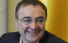 Ігор Ніконов: Борги Києва 550 мільйонів доларів і 5,5 мільярдів гривень (оновлено)