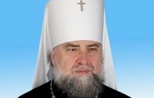 З Почаївської Лаври хочуть зробити мумію, в якій окрім оболонки нічого немає - Митрополит Володимир (рос.)