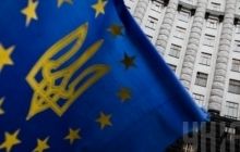 Hopes for visa-free regime between EU and Ukraine quashed after summit in Kyiv
