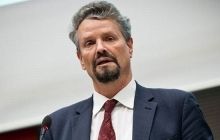 Уповноважений уряду Німеччини застеріг владу України від сподівань на швидкий вступ до ЄС