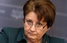 Latvian PM says EU to name dates Ukraine visa-free regime - if Kyiv makes reforms progress