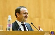 В Україні стартував процес добровільного об’єднання громад - Негода