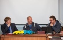 Реформу місцевого самоврядування необхідно комунікувати - експерти