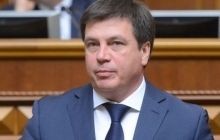 Рада повинна бути єдиною та солідарною в питанні посилення регіонів - Зубко