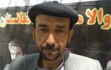 Афганський моджахед: Україна може перемогти Росію, але потрібні відвага та єдність